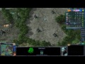 Click here to watch this video Starcraft 2 Custom Map review - European Risk Revulsion