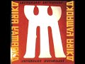 bitmania - iFUTURELIST / Akira Yamaoka bitmania - iFUTURELIST / Akira Yamaoka