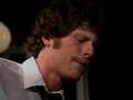 Richie Cole Quintet - Yard Bird Suite