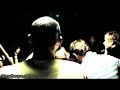 The National - Start A War (live) The National - Start A War (live)