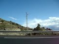 Road Trip Malaga