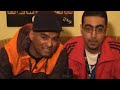 PLATINUM-@-OneOneFive---SAT-9TH-JUN-'07