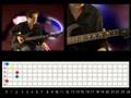 11:- Bar Chords
