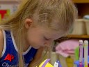 Day Cares Feeling the Economic Crunch Day Cares Feeling the Economic Crunch
