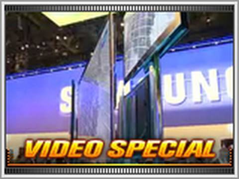 YouTube Preview Image