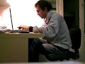 Rua:10 minuti in acido