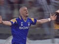 Liga mistr? (champions league) 95/96 Liga mistr? (champions league) 95/96