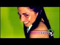 paco pil   ¡ viva la fiesta !  versión 2003 