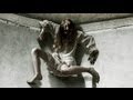 El ltimo Exorcismo 2 - Trailer Subtitulado Latino - FULL HD