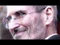 Steve Jobs: Visionary Genius Trailer