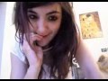 Troll para Omegle // Web Cam - Menina // Troll para Omegle // Web Cam - Menina //
