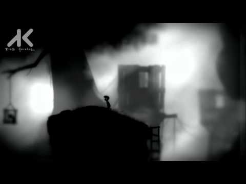 KinGoMarshaL - Limbo Game is the First Production from