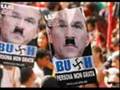 bush-hitler