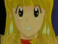 ASSEMBLE INSERT OVA 1 (3/3)