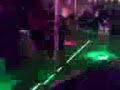 tubo tubo - mariana