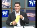 TYT Hour - August 13th, 2010(16 hours ago)