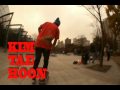TUSSAskatelesson_01