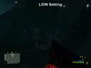 Crysis - \"DX9 Low\" vs. \"DX9 Extreme\" Custom Files