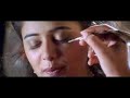 Kangalal Kaidhu Sei - Anarkali Kangalal Kaidhu Sei - Anarkali