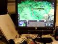 How-I-play-Medieval-