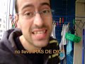 Biez Corp- Yo tengo una Deck