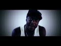 In Your Eyes - Shaya (Official Video Clip)