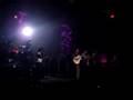 Dave-Matthews-Band-L