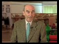 Cooperativa Virgen de las Viñas:medio siglo de historia.