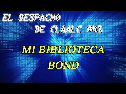 Imagen de previsualización de YouTube