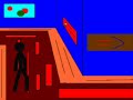 Pivot art gallary(funny)