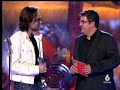 risto mejide en el club de flo  la sexta 