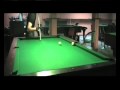Tricks shots pool vol.2