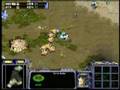 MBC Game HERO vs STX SouL @ Shinhan Proleague [Bo5 Set]