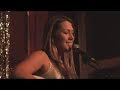 Colbie Caillat - Dreams Collide - The Living Room NYC Colbie Caillat - Dreams Collide - The Living Room NYC