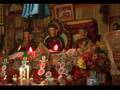 Buddhist Blessing for Lunar New Year, Vanouver