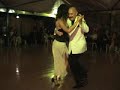 Milonga Reliquia Portena Jorge Firpo e Silvia Colli Milonga Reliquia Portena Jorge Firpo e Silvia Colli