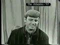 AUSSIE 60s GARAGE PUNK CLASSIC