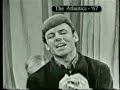 AUSSIE 60s GARAGE PUNK CLASSIC