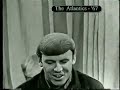 AUSSIE 60s GARAGE PUNK CLASSIC