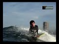 journal bodyboarding - ignacio oyarzun