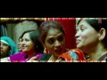 Gangs Of Wasseypur 2 - Electric Piya Song
