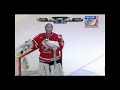 NHL WORLD CUP 1/4: Canada - Slovakia 0-2 17.05.2012
