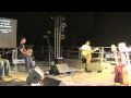 Valentino Santagati chitarra battente a fondo piatto