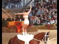 Nicola Str�h 2.Durchgang - Djm Freudenberg
