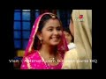 balika vadhu 19 may 19