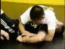marc laimon Kimura