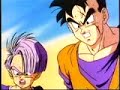 dragon-ball-z-offspring-the-kids-arent-alright-drago.html