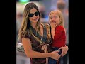 Celeb Kids part 6