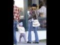 Celeb Kids part 6