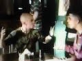Degrassi Season Seven Promo 4 (You Want Some of This?)